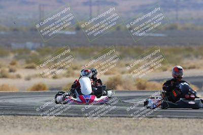 media/Mar-29-2025-Pro Autosports (Sat) [[89b1c017ad]]/6-Purple Group/Qualifying Session/